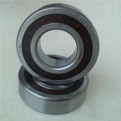 Low price One Way Backstop Bearing