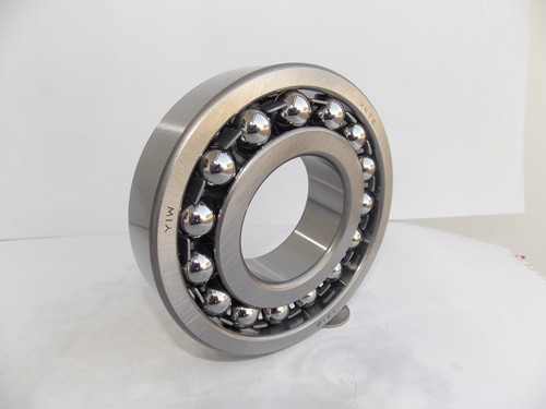 Self-Aligning Ball Bearing Instock