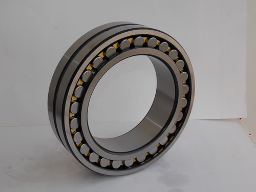 Lightweight Spherical Roller Bearing Free Sample