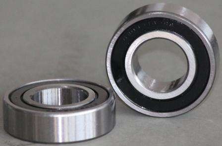 6205-2RS C4 ball bearing Manufacturers China