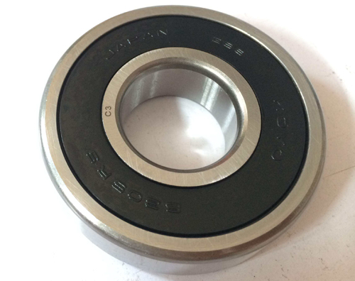 6305ZZ C4 bearing Brands