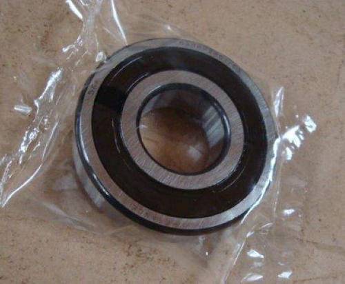 6306 TN C4 bearing Brands