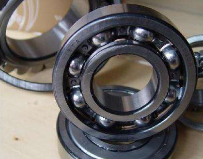 Newest 6307 TNH/C3 bearing