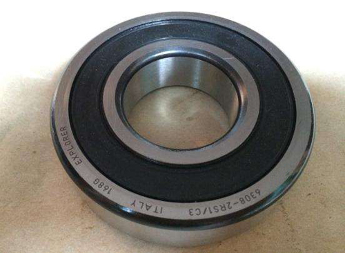 6308ZZ C3 ball bearing Brands