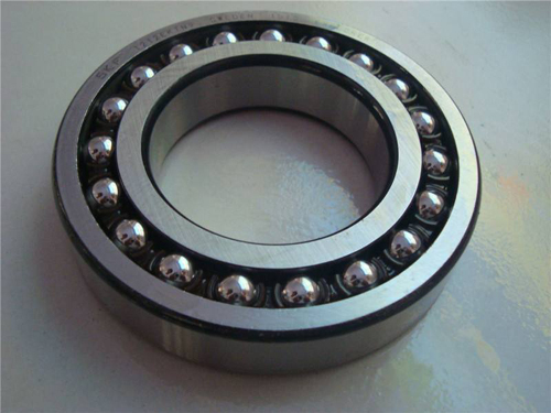 ball bearing 6305 Made in China