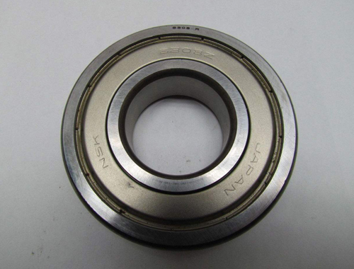 Durable ball bearing 6308 2RS