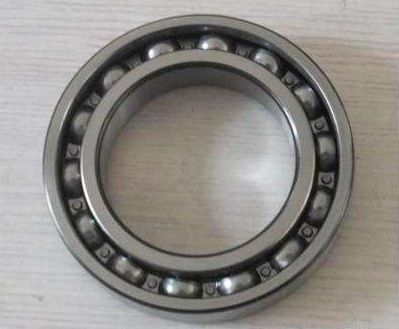 ball bearing 6310 2RZ C4 Quotation