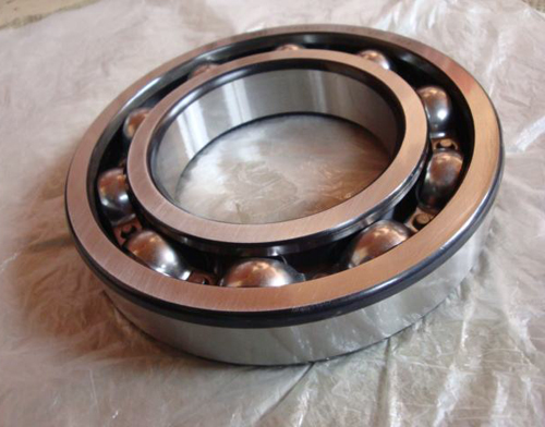 Classy bearing 6204 TN9/C3