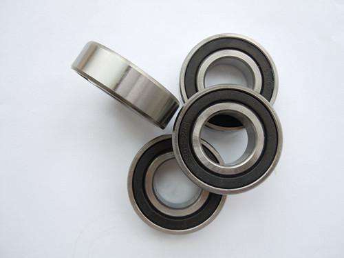 Fancy bearing 6205 2RS C3