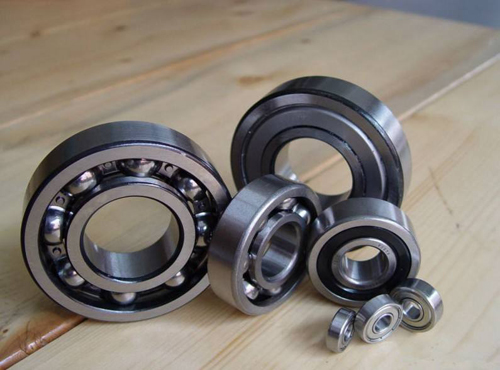 bearing 6305 TNH C3 Free Sample