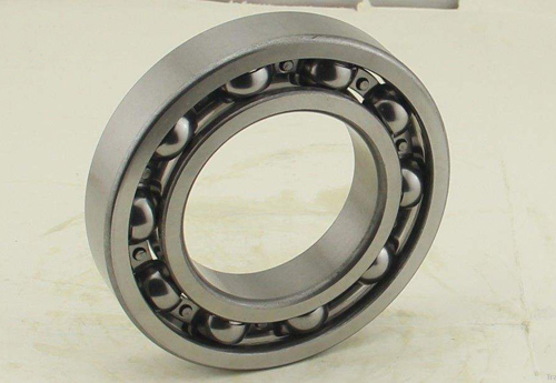 Advanced bearing 6306/C3