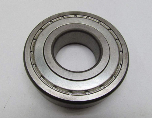 bearing 6307 TN C4 Factory