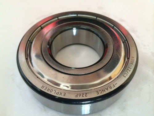 Classy bearing 6308 TN9 C3