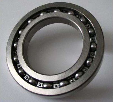 bearing 6309 2RZ C4 Made in China