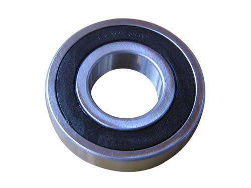 Wholesale bearing 6310