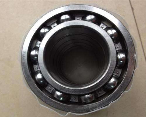 deep groove ball bearing 6309 Manufacturers