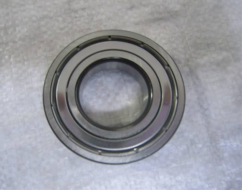 Advanced bearing 6308 2RZ C3 for idler