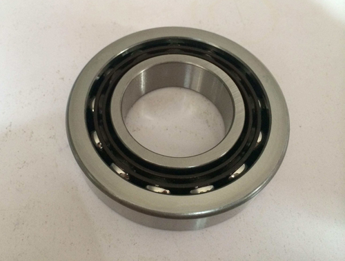 6309 2RZ C4 bearing for idler China