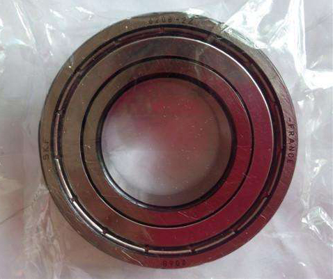 bearing 6305 ZZ C4 for idler Instock