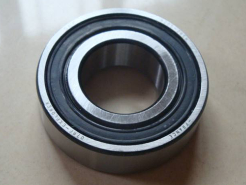 Latest design 6205 C3 bearing for idler