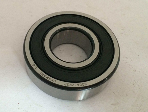 6308 C4 bearing for idler Brands